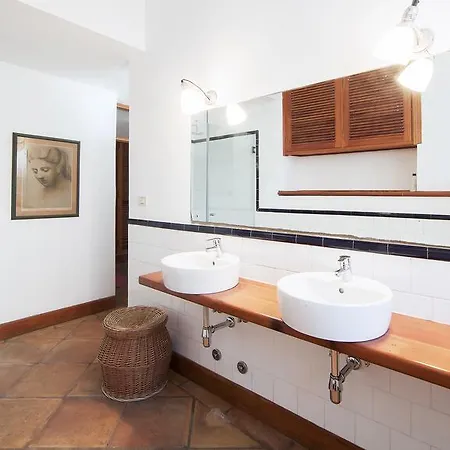 7eptember - Casa Roca بيت للعطل