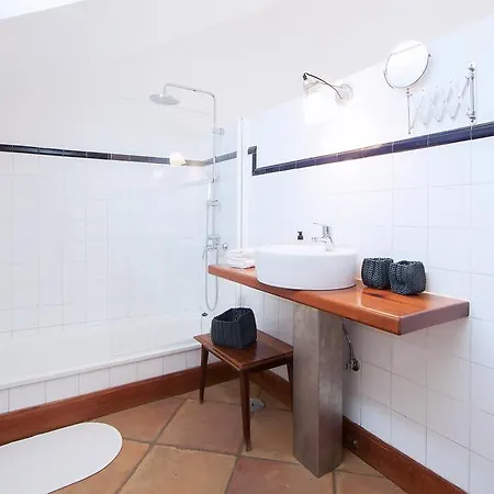 Vakantiehuis 7eptember - Casa Roca El Sauzal